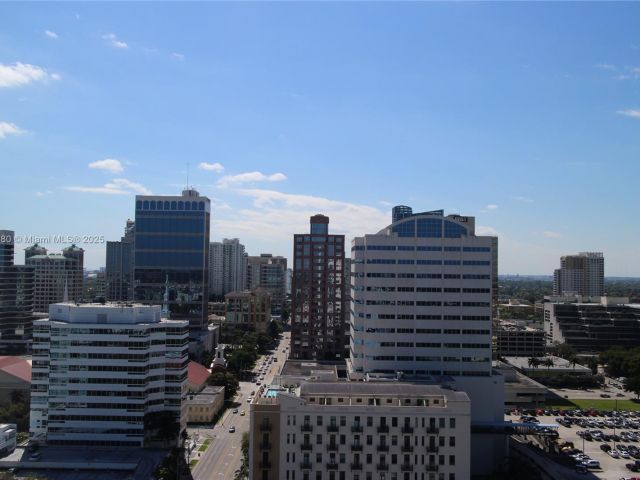 Квартира в аренду номер - фото 6265436