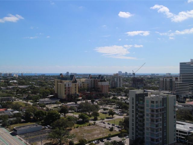 Квартира в аренду номер - фото 6265437