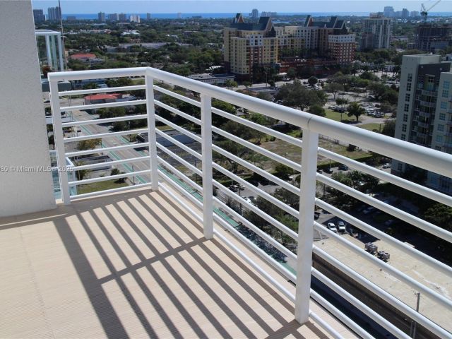 Квартира в аренду номер - фото 6265438