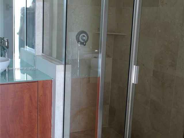 Квартира в аренду номер - фото 6265441