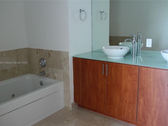 Квартира в аренду номер - фото 6265442