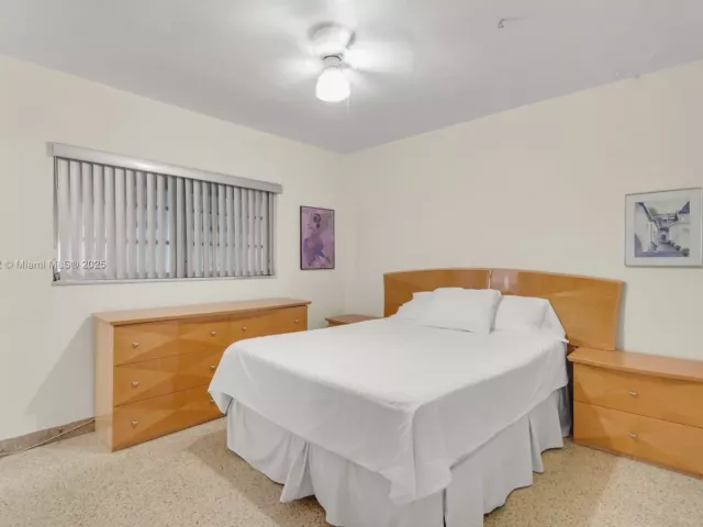 Продажа дома по адресу 201 NW 14th Ave - фото 6284888