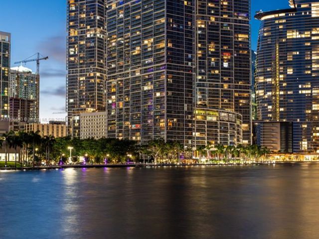 Продажа квартиры #BAY1007 - фото 6267189