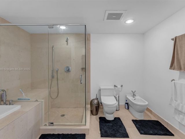 Продажа квартиры #BAY1007 - фото 6267192