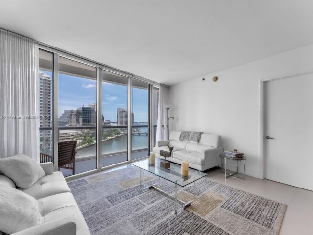 Продажа квартиры #BAY1007 - фото 6267202