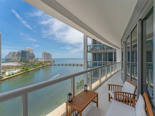 Продажа квартиры #BAY1007 - фото 6267208