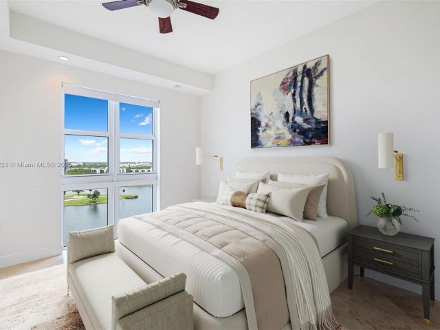 Продажа квартиры #TS02 - фото 6269343