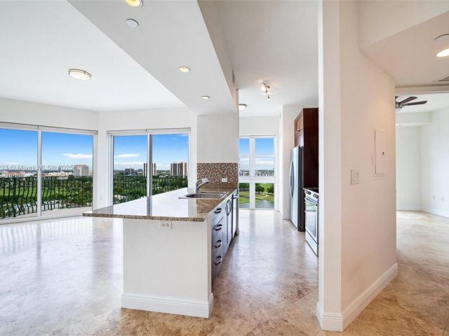 Продажа квартиры #TS02 - фото 6269345