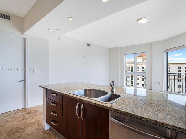 Продажа квартиры #TS02 - фото 6269346