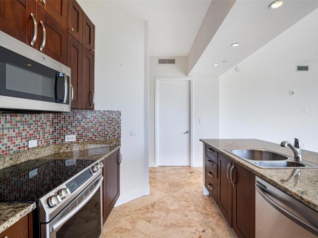 Продажа квартиры #TS02 - фото 6269347