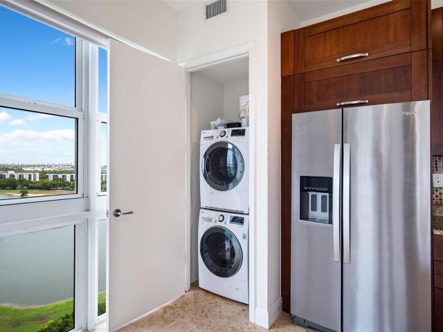 Продажа квартиры #TS02 - фото 6269348