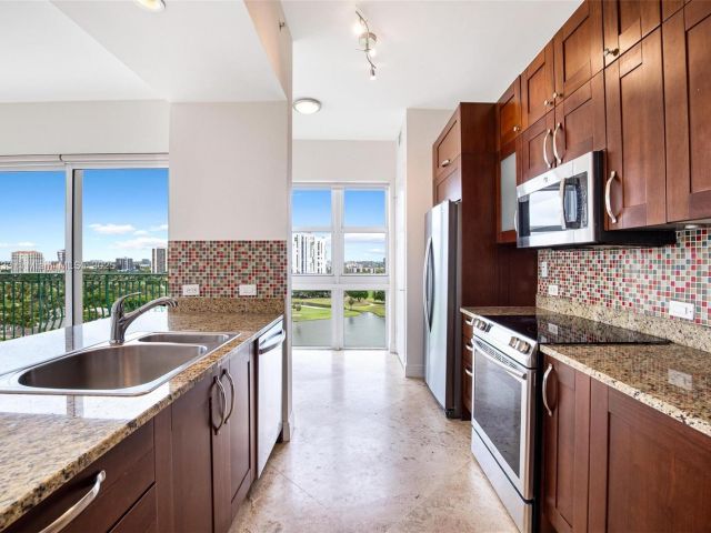 Продажа квартиры #TS02 - фото 6269349