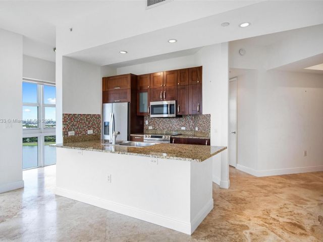 Продажа квартиры #TS02 - фото 6269351