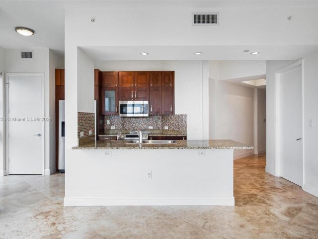 Продажа квартиры #TS02 - фото 6269353