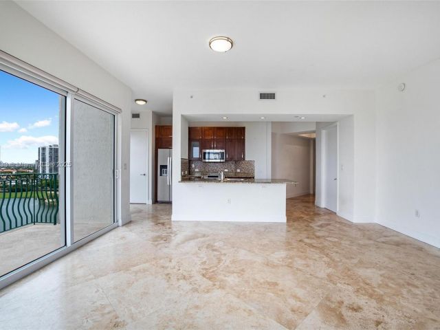 Продажа квартиры #TS02 - фото 6269354