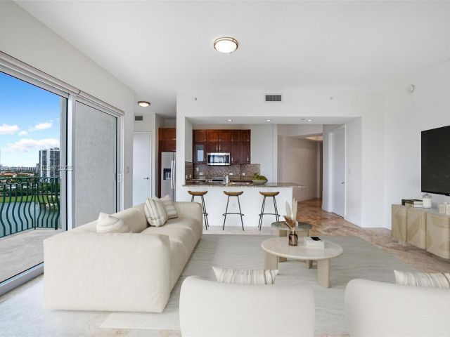 Продажа квартиры #TS02 - фото 6269356