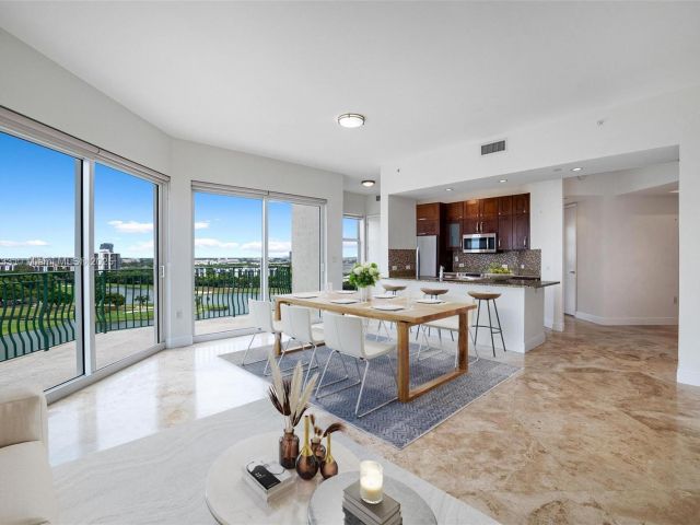 Продажа квартиры #TS02 - фото 6269357