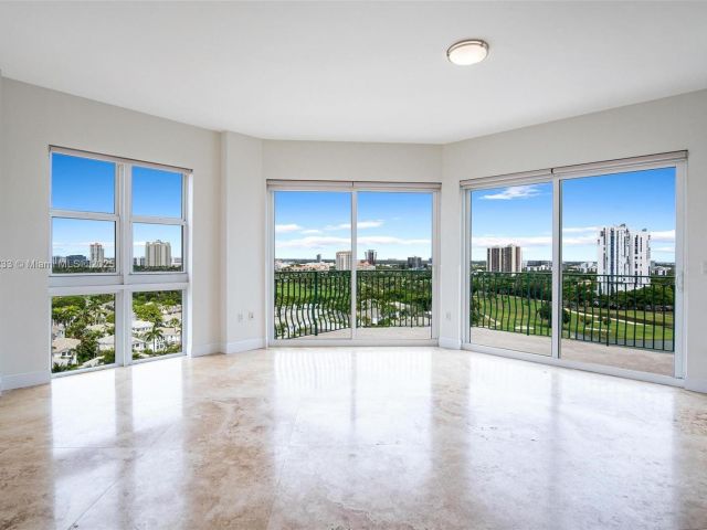 Продажа квартиры #TS02 - фото 6269358