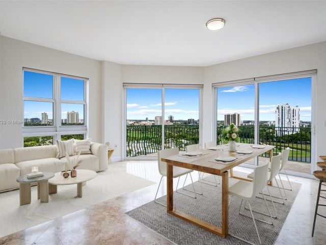 Продажа квартиры #TS02 - фото 6269359