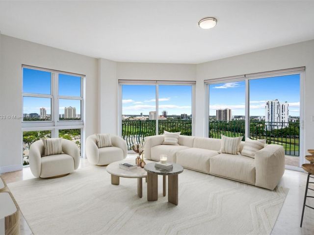 Продажа квартиры #TS02 - фото 6269360