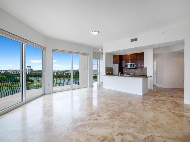 Продажа квартиры #TS02 - фото 6269361