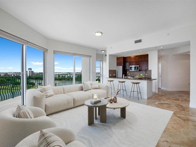 Продажа квартиры #TS02 - фото 6269362