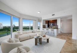 Квартира #TS02