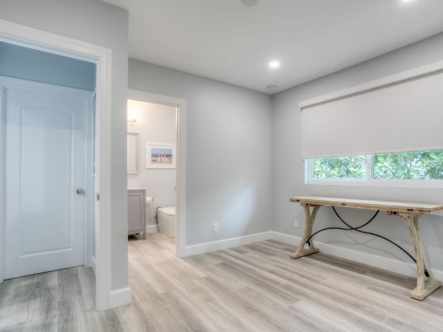 Продажа дома по адресу 322 NW 16th Street - фото 6267076