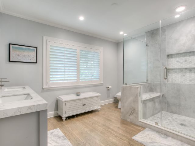 Продажа дома по адресу 322 NW 16th Street - фото 6267077