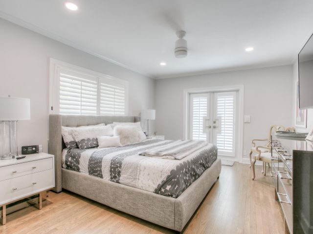 Продажа дома по адресу 322 NW 16th Street - фото 6267078