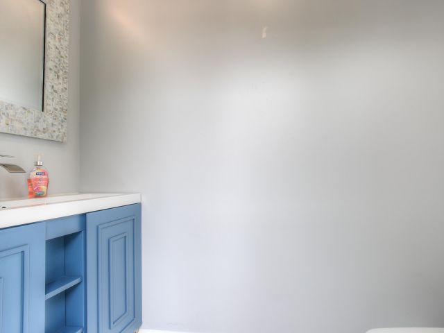 Продажа дома по адресу 322 NW 16th Street - фото 6267079