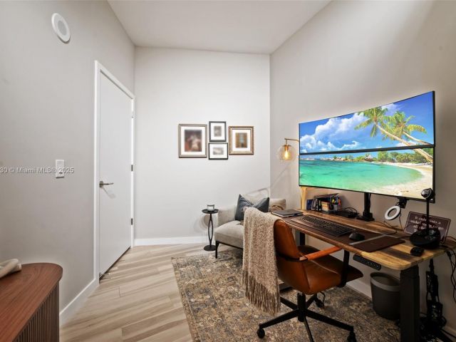 Продажа квартиры #2809 - фото 6270963