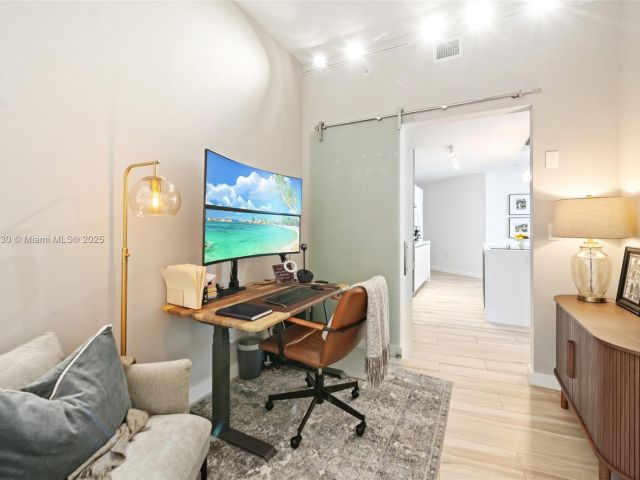 Продажа квартиры #2809 - фото 6270964