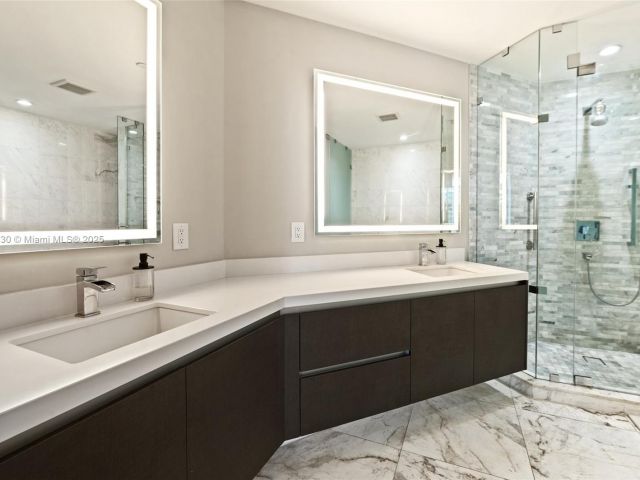 Продажа квартиры #2809 - фото 6270965