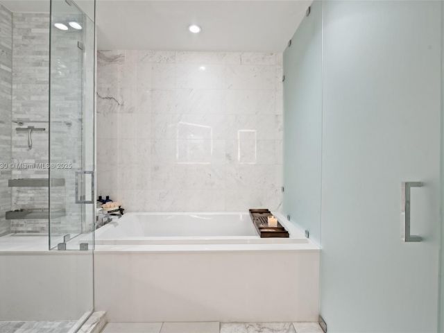 Продажа квартиры #2809 - фото 6270966