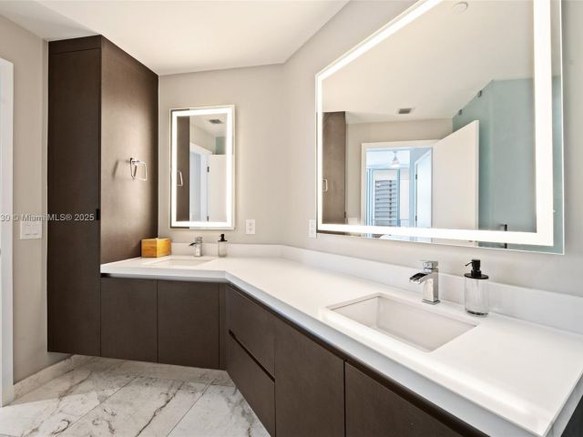 Продажа квартиры #2809 - фото 6270967