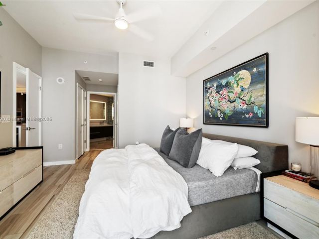 Продажа квартиры #2809 - фото 6270969