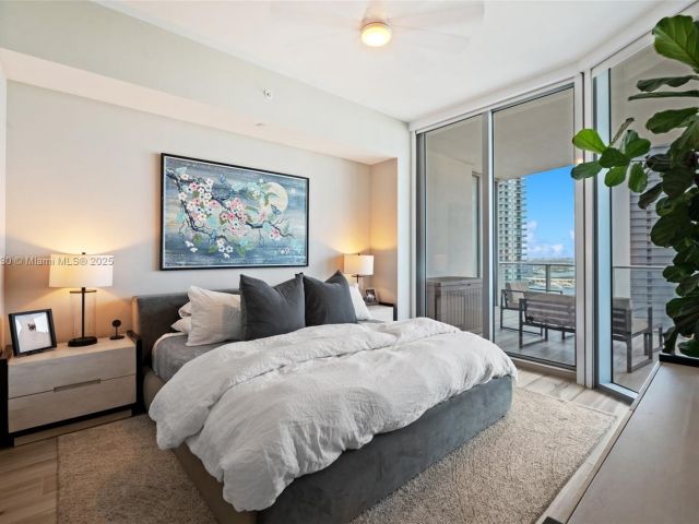 Продажа квартиры #2809 - фото 6270970