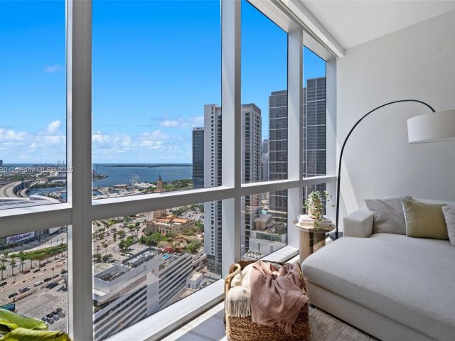 Продажа квартиры #2809 - фото 6270971