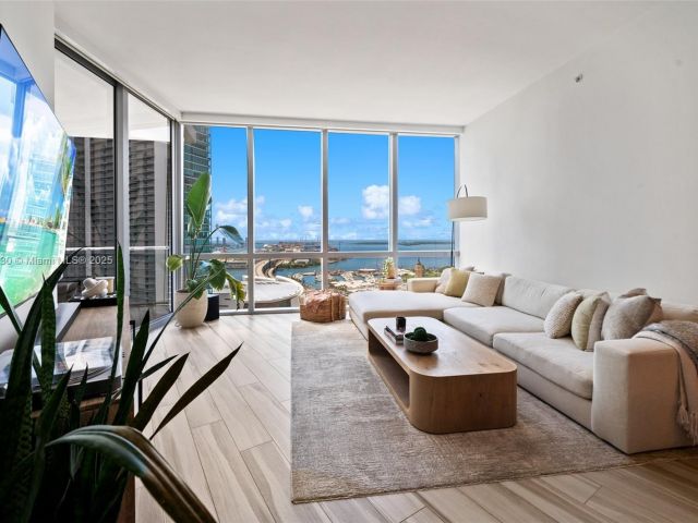 Продажа квартиры #2809 - фото 6270973