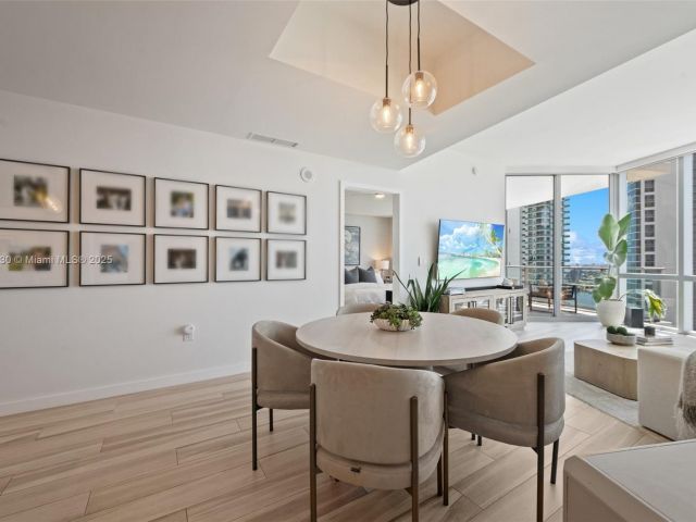 Продажа квартиры #2809 - фото 6270974