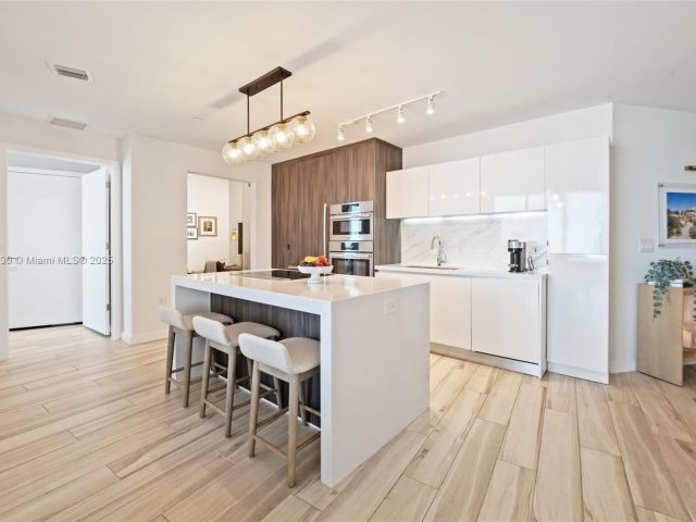 Продажа квартиры #2809 - фото 6270975