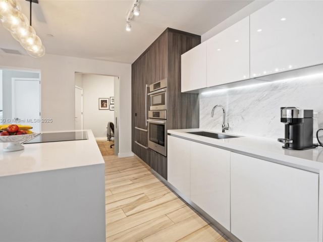 Продажа квартиры #2809 - фото 6270976