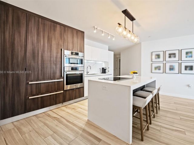 Продажа квартиры #2809 - фото 6270977