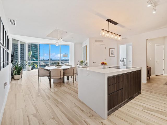 Продажа квартиры #2809 - фото 6270978