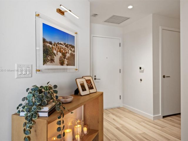 Продажа квартиры #2809 - фото 6270979