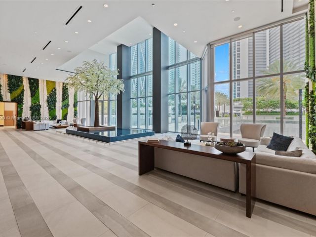 Продажа квартиры #2809 - фото 6270980