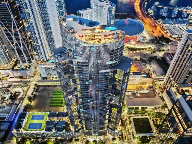 Продажа квартиры #2809 - фото 6270981