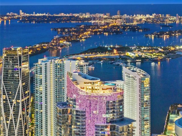 Продажа квартиры #2809 - фото 6270982