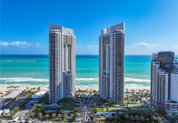 Квартира #PH5104